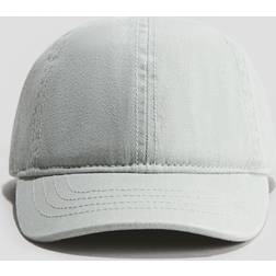 H&M Twill Cap - Green