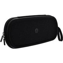 Stealth Premium Travel Case For Switch 2