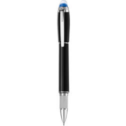 Montblanc StarWalker Fineliner Pen
