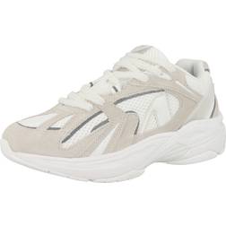 ARKK Copenhagen Oserra Tofu White - Women
