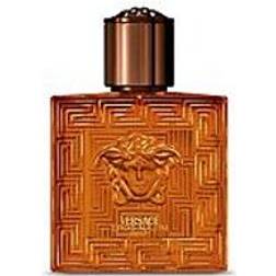 Versace Eros Najim Eau De Parfum 50ml