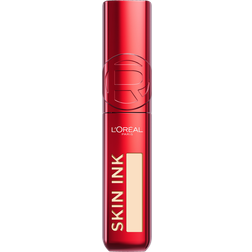 L'Oréal Paris Infaillible Skin Ink Foundcealer - Light Natural