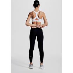 H&M Sport-bh Med ShapeMove High Support - Vit
