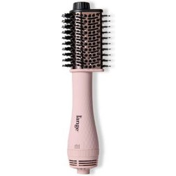 L'ange Le Volume Eleve - Blush