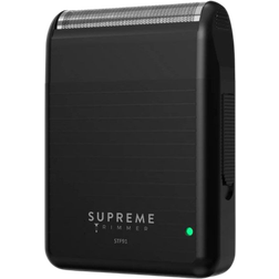 Supreme Trimmer Solo Lite Shaver
