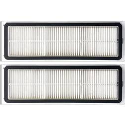 Filter till Dreame L10 Ultra 2 st