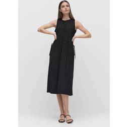 InWear Kjole - Sort