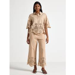 Lindex Trousers