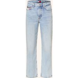 Tommy Hilfiger Jeans Layla
