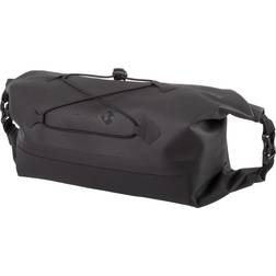 M-Wave Rough Ride II Styrtaske 12L