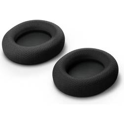 SteelSeries SteelsSeries Arctis Nova 7 Öronkuddar