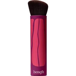 Benefit Hoola WaveMaker Cream Bronzer Brush