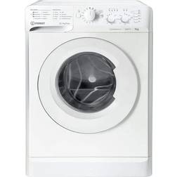 Indesit MTWC 71296 W IT Lavatrice 7 kg