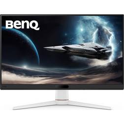 Benq MOBIUZ EX271 27 inch Full HD LED Gaming Monitor