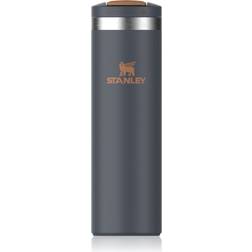 Stanley Aerolight Transit Mug 470 ml Twilight Termosmugg