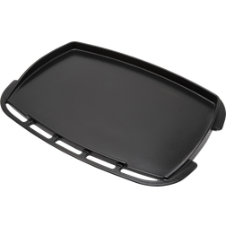 Weber Stegeplade Full-Size Q2XXXN