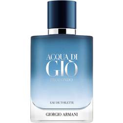 Giorgio Armani Acqua di Giò Profondo Eau de Toilette 50 ml 50ml