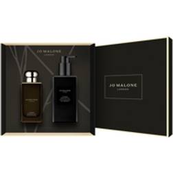 Jo Malone EdP Duo Set 100 + 250ml