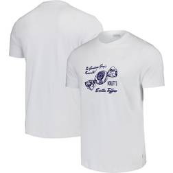 Everton x Art of Football The Toffees T-Shirt