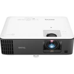 Benq 4K 3000 ANSI Lumens DLP Gaming Projector