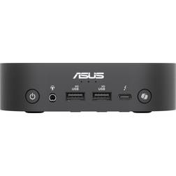 ASUS NUC 14 Pro AI Mini PC 226V 512GB