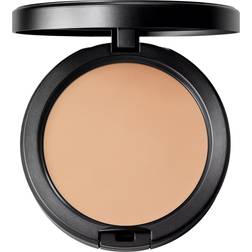 MAC Studio Fix Powder Plus Foundation