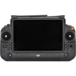 DJI RC Pro 2