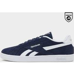 Reebok Court Retro - Navy