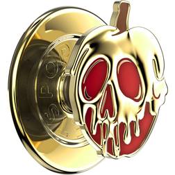 Popsockets MagSafe Round Disney Enamel Poison Apple