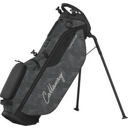 Callaway Fairway C Bärbag Black Palms
