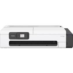 Canon imagePROGRAF TC-21