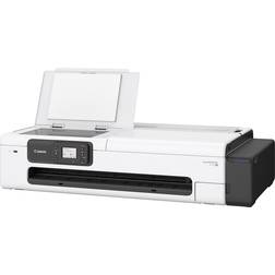 Canon imagePROGRAF TC-21M