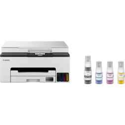 Canon MAXIFY GX1050 Value Kit
