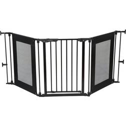 DreamBaby Endeavour 3 Adapta Gate 85-200 cm