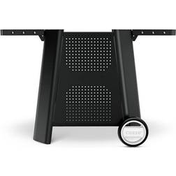 Cozze Outdoor-Tisch für Elektrogrill G-500/E-500/Plancha 500