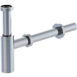 Steinberg Serie 100 Design Siphon 1001696