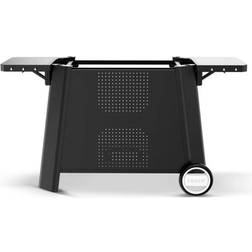 Cozze Premium Cart XL