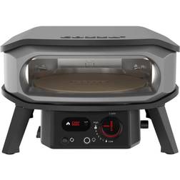 Cozze Premium Rotate Gas 13"