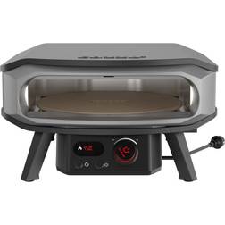 Cozze Premium Rotate El 17"