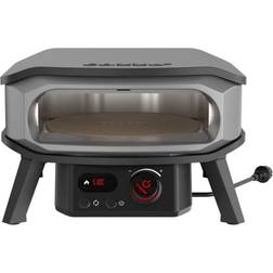 Cozze Premium Rotate El 13"