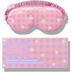 Slip Pure Silk Contour Sleep Mask