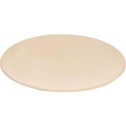 Cozze Rotate Pizzasten 13" Bagesten 34.5 cm