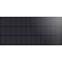 Sunwind Solpanel Horizon 100W 12V