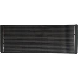 Sunwind Solpanel Arpina Black 180W 12V