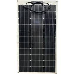 Pro Supply Solpanel 100W Flex