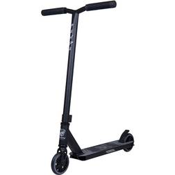 Panda Initio V2 Stunt Scooter
