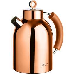 Ascot Electric Kettle 2200W 1.6L
