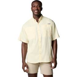 Columbia Men's Tamiami II SS Shirt