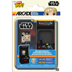 Funko Funko Bitty Pop! Arcade Star Wars