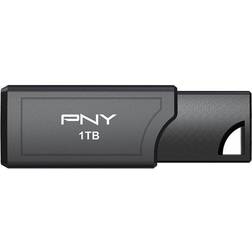 PNY PRO Elite V3 1TB USB 3.2 Gen 2